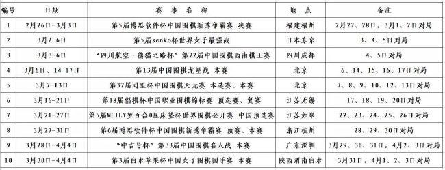 最终全场比赛结束，纽卡1-2米兰。